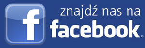 Znajdź nas na Facebook.com