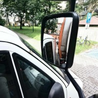 Szacun to za mało