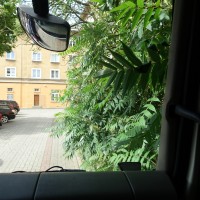 Szacun to za mało