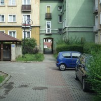 Szacun to za mało