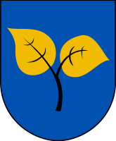 Harmonogram