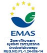 EMAS