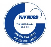ISO 9001   14001