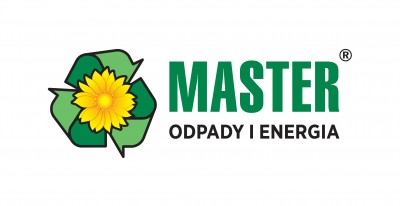 Logo Mater