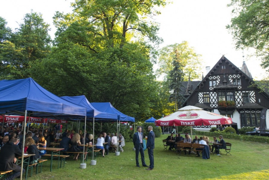 MASTER-wyróżniony-Tyski Lider Przedsiębiorczości