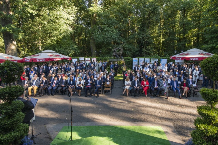 MASTER-wyróżniony-Tyski Lider Przedsiębiorczości