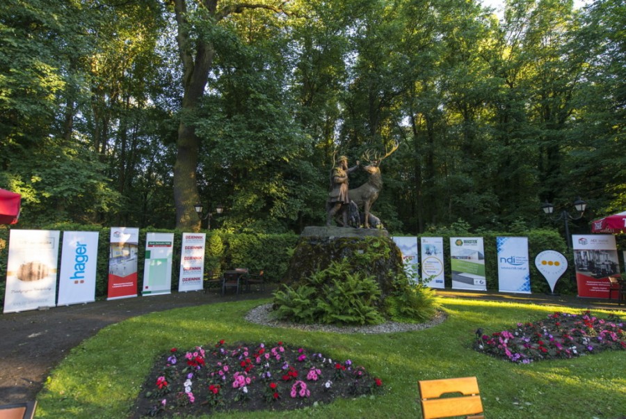 MASTER-wyróżniony-Tyski Lider Przedsiębiorczości