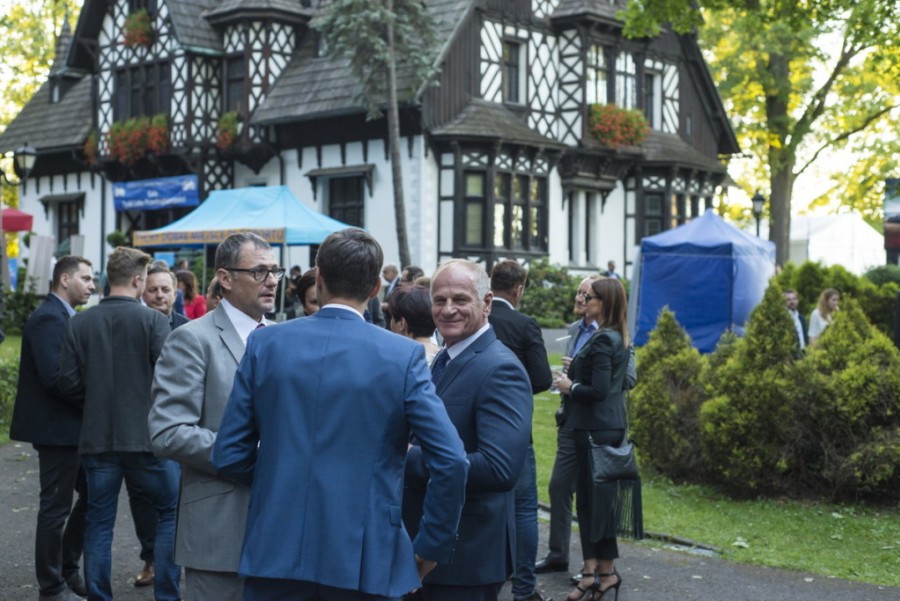 MASTER-wyróżniony-Tyski Lider Przedsiębiorczości