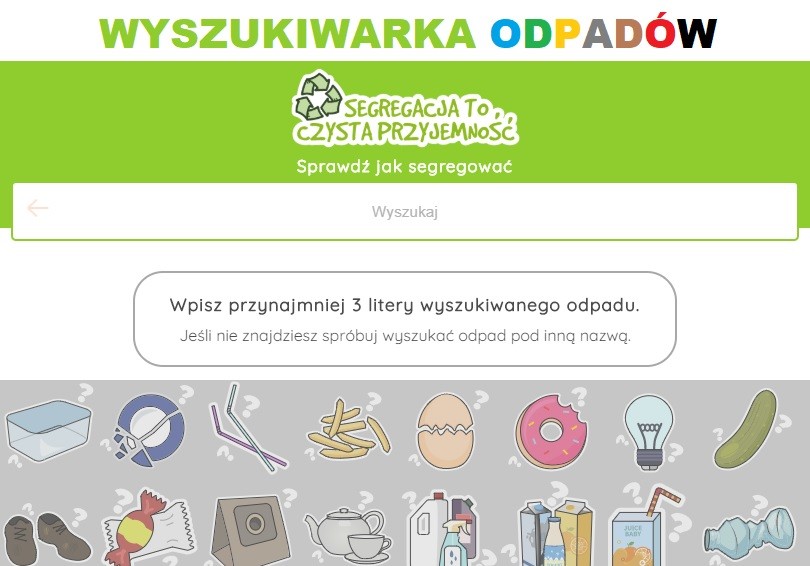 Światowy Dzień Ochrony Środowiska 2020