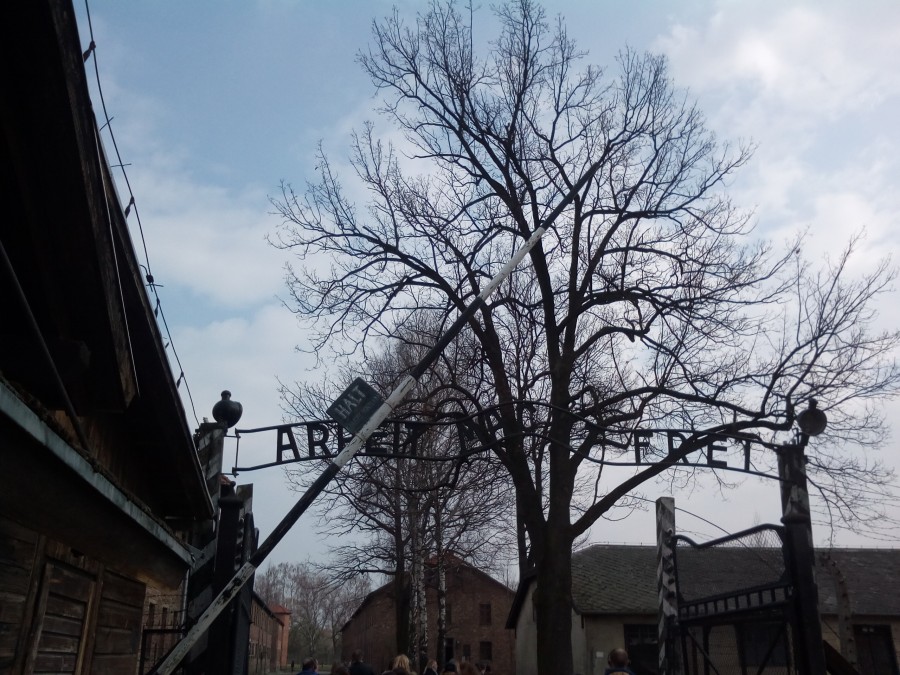 XIX Międzynarodowy Konkurs Plastyczny