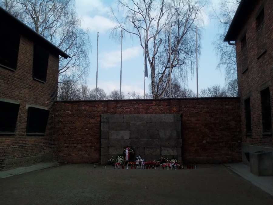 XIX Międzynarodowy Konkurs Plastyczny