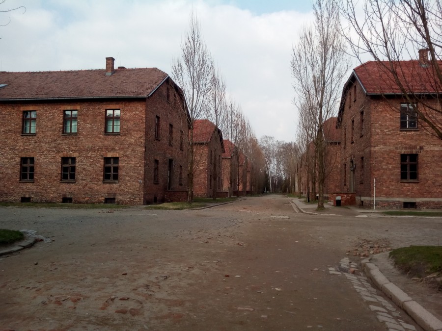 XIX Międzynarodowy Konkurs Plastyczny