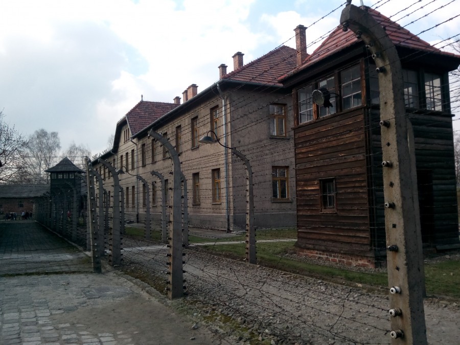 XIX Międzynarodowy Konkurs Plastyczny