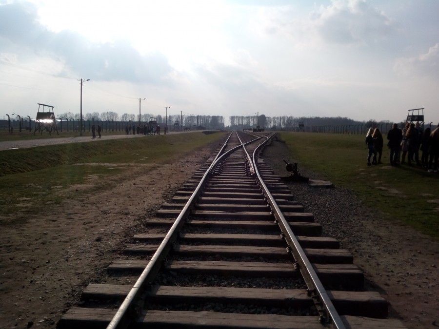 XIX Międzynarodowy Konkurs Plastyczny