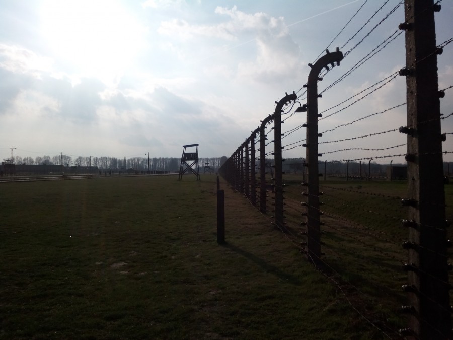 XIX Międzynarodowy Konkurs Plastyczny